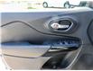 2023 Jeep Cherokee Altitude (Stk: 15-U0977) in London - Image 19 of 29