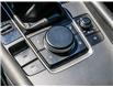 2021 Mazda Mazda3 Sport GS (Stk: 15-U0954) in London - Image 13 of 28