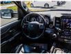 2022 RAM 1500 Limited (Stk: 15-25185A) in London - Image 6 of 31