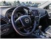 2023 Jeep Cherokee Altitude (Stk: 15-U0977) in London - Image 20 of 29