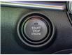 2021 Mazda Mazda3 Sport GS (Stk: 15-U0954) in London - Image 14 of 28