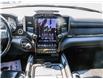 2022 RAM 1500 Limited (Stk: 15-25185A) in London - Image 7 of 31