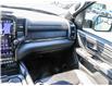 2022 RAM 1500 Limited (Stk: 15-25185A) in London - Image 8 of 31