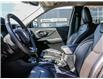 2023 Jeep Cherokee Altitude (Stk: 15-U0977) in London - Image 21 of 29