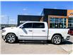 2022 RAM 1500 Limited (Stk: 15-25185A) in London - Image 28 of 31