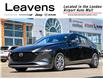2021 Mazda Mazda3 Sport GS (Stk: 15-U0954) in London - Image 1 of 28