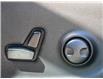 2023 Jeep Cherokee Altitude (Stk: 15-U0977) in London - Image 22 of 29