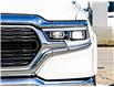 2022 RAM 1500 Limited (Stk: 15-25185A) in London - Image 19 of 31