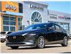 2021 Mazda Mazda3 Sport GS (Stk: 15-U0954) in London - Image 16 of 28