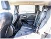 2023 Jeep Cherokee Altitude (Stk: 15-U0977) in London - Image 23 of 29