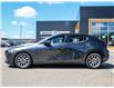 2021 Mazda Mazda3 Sport GS (Stk: 15-U0954) in London - Image 18 of 28