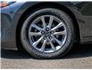 2021 Mazda Mazda3 Sport GS (Stk: 15-U0954) in London - Image 19 of 28