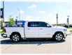 2022 RAM 1500 Limited (Stk: 15-25185A) in London - Image 29 of 31