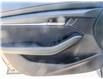 2021 Mazda Mazda3 Sport GS (Stk: 15-U0954) in London - Image 20 of 28