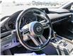 2021 Mazda Mazda3 Sport GS (Stk: 15-U0954) in London - Image 21 of 28