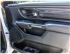 2022 RAM 1500 Limited (Stk: 15-25185A) in London - Image 9 of 31
