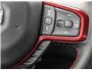 2025 RAM 1500 Rebel (Stk: 15-25205) in London - Image 4 of 20