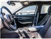 2021 Mazda Mazda3 Sport GS (Stk: 15-U0954) in London - Image 22 of 28