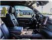 2022 RAM 1500 Limited (Stk: 15-25185A) in London - Image 10 of 31