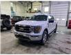 2021 Ford F-150 XLT (Stk: 25089A) in Melfort - Image 1 of 6