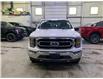 2021 Ford F-150 XLT (Stk: 25089A) in Melfort - Image 2 of 6