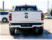 2022 RAM 1500 Limited (Stk: 15-25185A) in London - Image 30 of 31