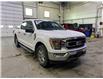 2021 Ford F-150 XLT (Stk: 25089A) in Melfort - Image 3 of 6