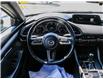 2021 Mazda Mazda3 Sport GS (Stk: 15-U0954) in London - Image 3 of 28