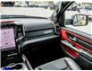 2025 RAM 1500 Rebel (Stk: 15-25205) in London - Image 7 of 20