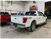 2021 Ford F-150 XLT (Stk: 25089A) in Melfort - Image 4 of 6