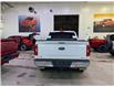 2021 Ford F-150 XLT (Stk: 25089A) in Melfort - Image 5 of 6