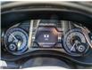 2022 RAM 1500 Limited (Stk: 15-25185A) in London - Image 11 of 31