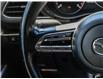 2021 Mazda Mazda3 Sport GS (Stk: 15-U0954) in London - Image 4 of 28