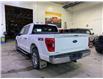 2021 Ford F-150 XLT (Stk: 25089A) in Melfort - Image 6 of 6