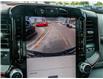 2025 RAM 1500 Rebel (Stk: 15-25205) in London - Image 9 of 20