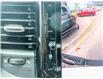 2025 RAM 1500 Rebel (Stk: 15-25205) in London - Image 10 of 20