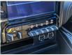 2022 RAM 1500 Limited (Stk: 15-25185A) in London - Image 13 of 31