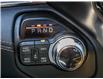 2022 RAM 1500 Limited (Stk: 15-25185A) in London - Image 15 of 31