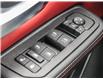 2025 RAM 1500 Rebel (Stk: 15-25205) in London - Image 13 of 20