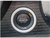 2022 RAM 1500 Limited (Stk: 15-25185A) in London - Image 16 of 31