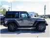 2023 Jeep Wrangler Sport (Stk: 15-U0994) in London - Image 22 of 26
