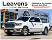 2022 RAM 1500 Limited (Stk: 15-25185A) in London - Image 1 of 31