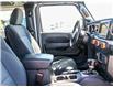 2023 Jeep Wrangler Sport (Stk: 15-U0994) in London - Image 24 of 26