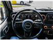 2023 Jeep Wrangler Sport (Stk: 15-U0994) in London - Image 3 of 26