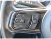 2023 Jeep Wrangler Sport (Stk: 15-U0994) in London - Image 4 of 26