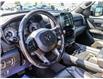 2022 RAM 1500 Limited (Stk: 15-25185A) in London - Image 23 of 31