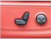 2025 RAM 1500 Rebel (Stk: 15-25205) in London - Image 19 of 20