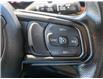 2023 Jeep Wrangler Sport (Stk: 15-U0994) in London - Image 5 of 26