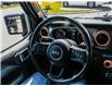 2023 Jeep Wrangler Sport (Stk: 15-U0994) in London - Image 6 of 26