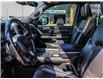 2022 RAM 1500 Limited (Stk: 15-25185A) in London - Image 24 of 31